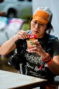 BIB: 
                            <button type="button" onclick="openModal(22742493)" class="btn btn-primary btn-sm float-right btn-popup" data-toggle="modal" data-target=".modal-high-quality">
                        <i class="fas fa-shopping-cart"></i> Add to Cart
                    </button>
                                            <button type="button" onclick="isThisMe(22742493, true)" class="btn btn-success btn-sm float-right btn-popup btn-isme hidden" data-toggle="tooltip" data-placement="bottom" title="นี่คือรูปของคุณใช่ไหม คลิกที่นี่เพื่อเอาเข้าอัลบั้ม">
                        <i class="fas fa-plus"></i> Add to album
                    </button>
                    <button type="button" onclick="isThisMe(22742493, false)" class="btn btn-warning btn-sm float-right btn-popup btn-isnotme hidden">
                        <i class="fas fa-ban"></i> Remove from album
                    </button>